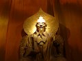 Xian (033)